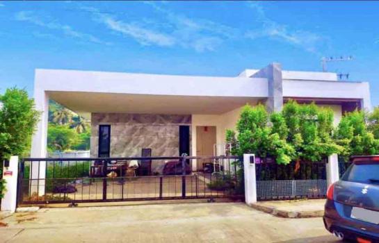 บ้านMicrowave 64 ตารางวา บ้านMicrowave 64 ตารางวา