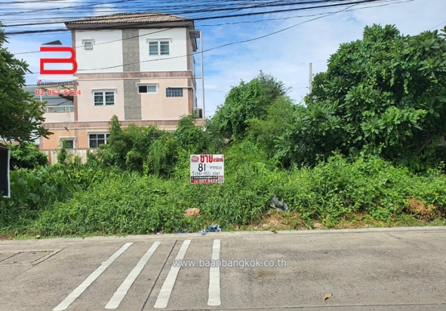 �ҡ��� �� Baan Bangkok Broker