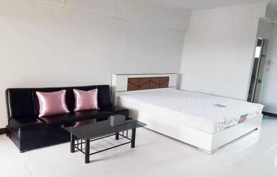 ���ͧ �� Ashaproperty