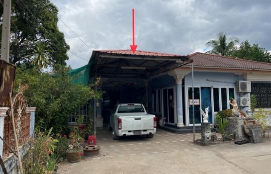 ��ҹ˹ͧ��� �� compos2566