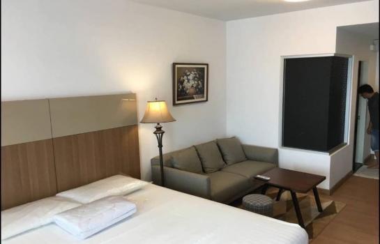 ���ͧ �� I-Home thai property