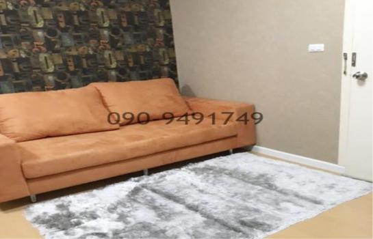 �ҧ�� �� Agent Support