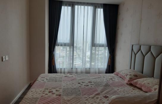 �ǹ��ǧ �� samita