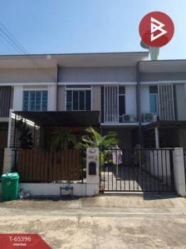 ��û�� �� The Best Property Agent