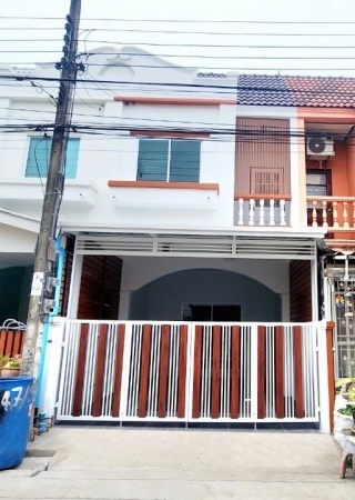 ������ �� ����ѷ �����൷ ��ਹ���(�������) �ӡѴ