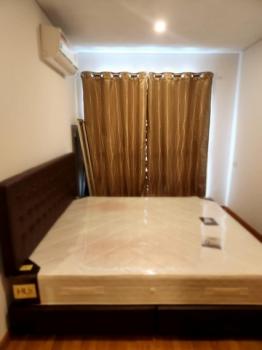 �ҹ���� �� homeprop34