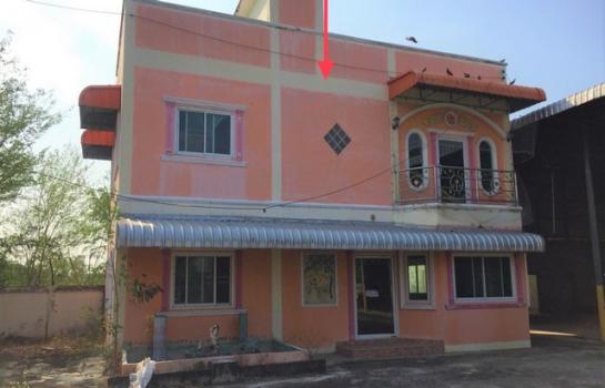 ��ҵ�� �� compos2566