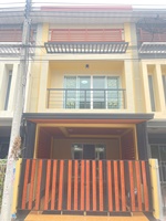 ������ �� ����ѷ �����൷ ��ਹ���(�������) �ӡѴ