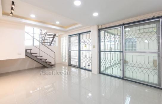 �ҧ���� �� AssetD4U