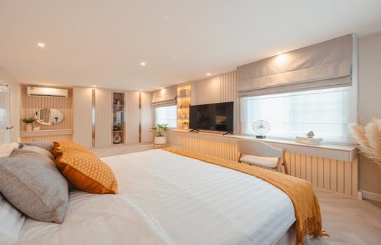 �͹ⴾ�����3 6,800,000 �ҷ