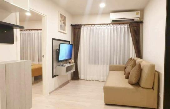 ���ͧ �� Ashaproperty