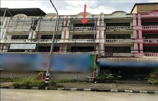 ��µҡ �� panaya.opalopal