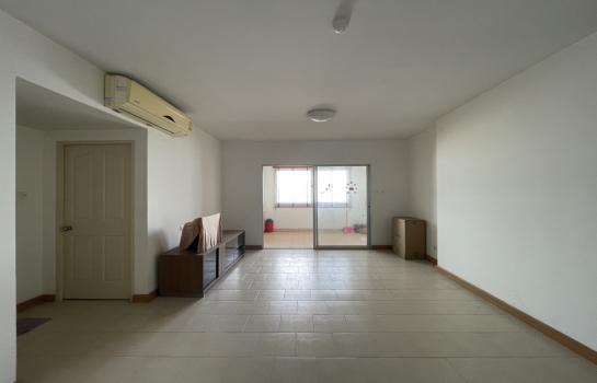 ��¤͹� Internet 3,500,000 �ҷ