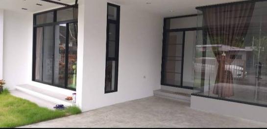 �ҧ�� �� ���Ծ�