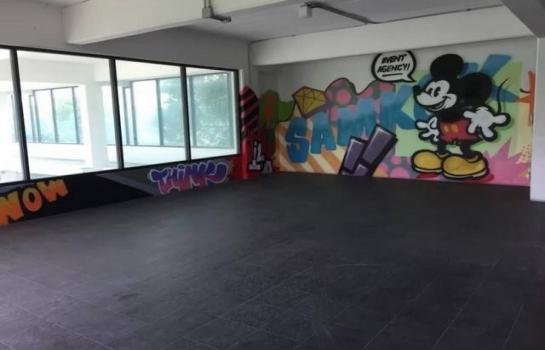 �Ҵ����� �� ��ͼ��