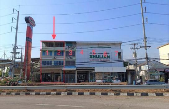 ��µҡ �� panaya.opalopal