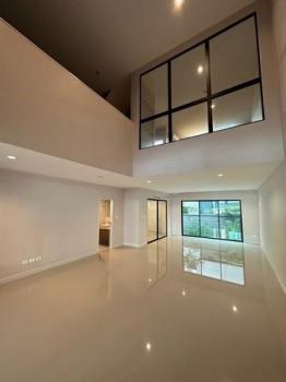 �оҹ�٧ �� ��ͼ��