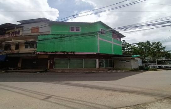 ����ʹ �ҡ �� compos2566