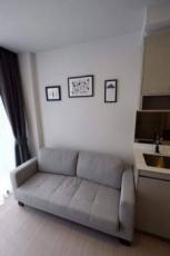 ������ �͹� ��ͧ�� ��ا෾