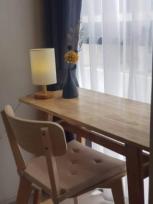 �����Ҥ͹� ��ͧ�� ��ا෾