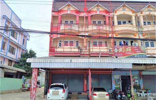 ��µҡ �� panaya.opalopal