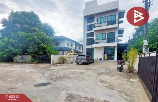 ��ا෾ �� The Best Property Agent