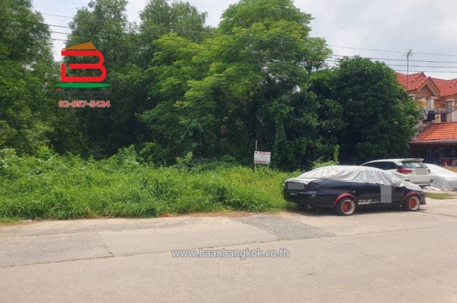 ���ͧ �� Baan Bangkok Broker