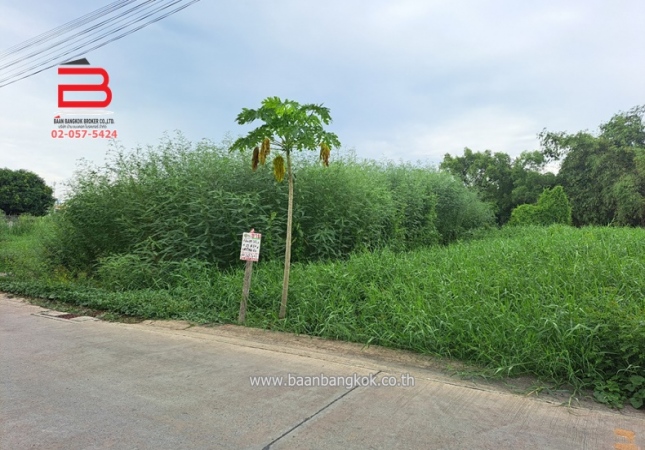 ��������� �� Baan Bangkok Broker