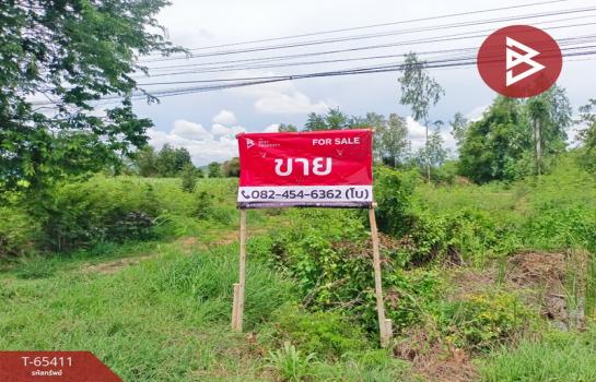 �����ǧ �� The Best Property Agent