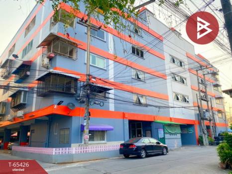 �ź��� �� The Best Property Agent