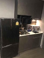 �͹� ����