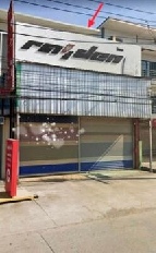 ����Ҥ�þҳԪ�� �Ҥһ�С�Ȣ�� 15,000,000 �ҷ