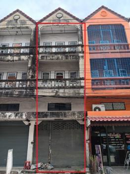 ������� �� Noname2023