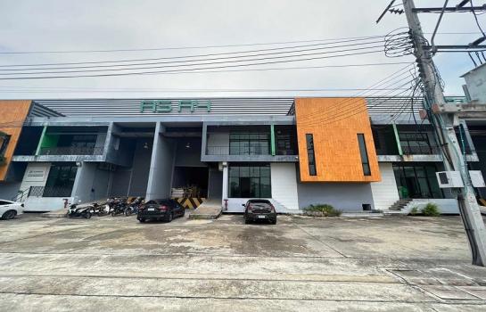 �ҧ��Ҹ� �� pem