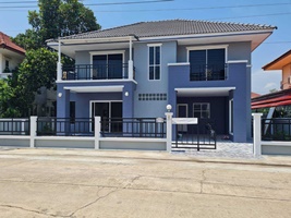 �٤� �� ����ѷ �����൷ ��ਹ���(�������) �ӡѴ