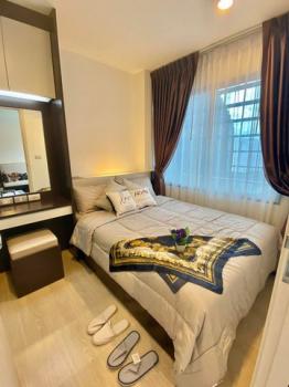 �Ҫ��� �� homeprop34