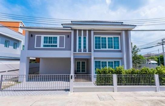 ��ù�¡ �� room168sub