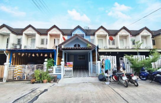 ��ǹ�������ҧ��� �� Perfect Property1