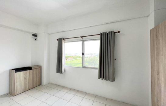 ��¤͹� 550,000 �ҷ ��ͧ���