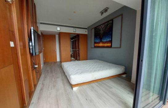 �ҧ�ѡ �� easythaihome