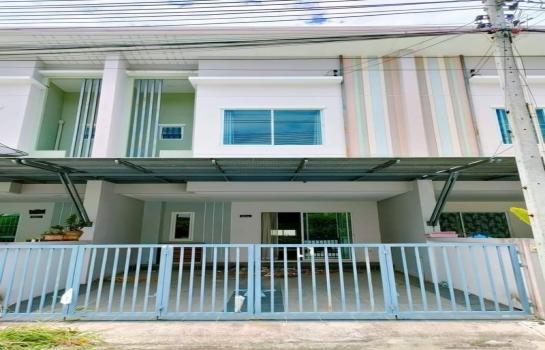 ��ªź��� �� Ingfar Pearkaew