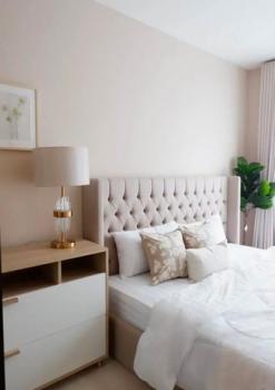 �Թᴧ �� homeprop34