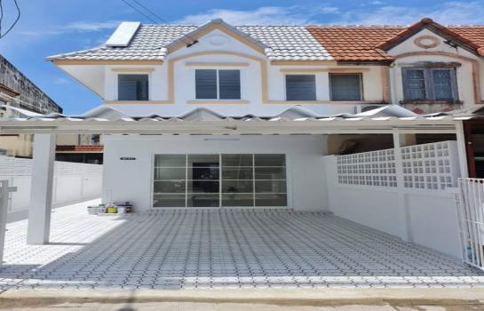 ���ͧ �� Ingfar Pearkaew