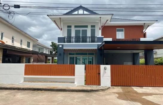 ���ͧ �� Ingfar Pearkaew