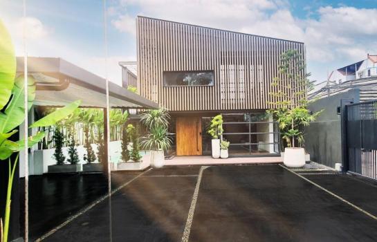 �ǹ��ǧ �� eakplsub64