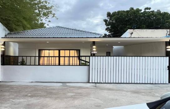 ���ͧ �� Ingfar Pearkaew