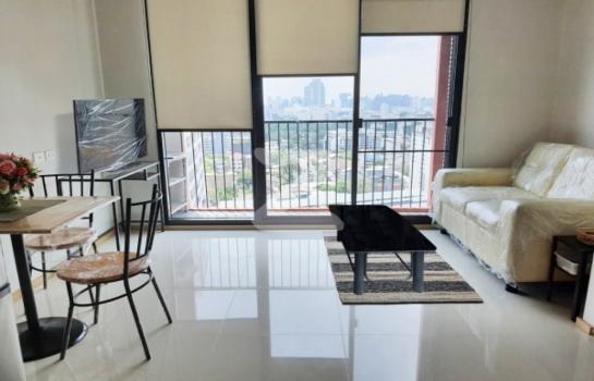 �Ҵ����� �� PP9REALESTATE