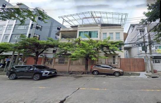 ��ҹ�Թᴧ �� eakplsub64