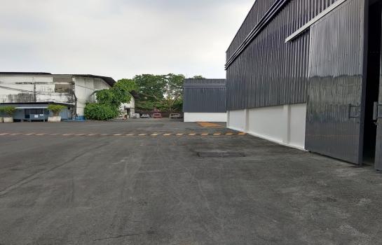 ��ͧ�� �� pem