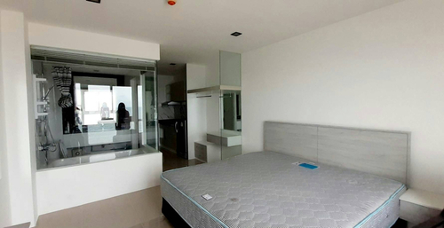 �͹� ���ͧ